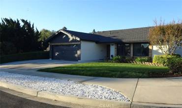 901 Oakmound Avenue, Newbury Park, California 91320, 3 Bedrooms Bedrooms, ,2 BathroomsBathrooms,Residential,Buy,901 Oakmound Avenue,SR24231710