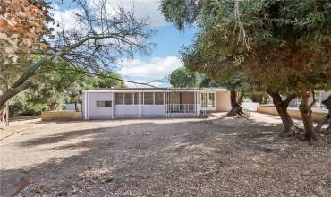 20690 Alameda Del Monte, Wildomar, California 92595, 2 Bedrooms Bedrooms, ,2 BathroomsBathrooms,Residential,Buy,20690 Alameda Del Monte,SW24231959