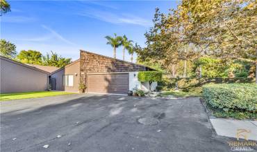 9411 Friendly Woods Lane, Whittier, California 90605, 3 Bedrooms Bedrooms, ,2 BathroomsBathrooms,Residential,Buy,9411 Friendly Woods Lane,OC24231915