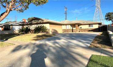 16924 Belforest Drive, Carson, California 90746, 3 Bedrooms Bedrooms, ,2 BathroomsBathrooms,Residential,Buy,16924 Belforest Drive,PW24231937