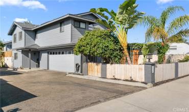 275 N 12th Street, Grover Beach, California 93433, 3 Bedrooms Bedrooms, ,2 BathroomsBathrooms,Residential,Buy,275 N 12th Street,PI24231723