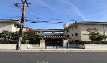 330 N Rural Drive N 107, Monterey Park, California 91755, 2 Bedrooms Bedrooms, ,Residential,Buy,330 N Rural Drive N 107,AR24231765