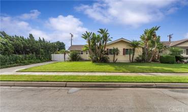 332 E Benwood Street, Covina, California 91722, 3 Bedrooms Bedrooms, ,Residential,Buy,332 E Benwood Street,CV24190751