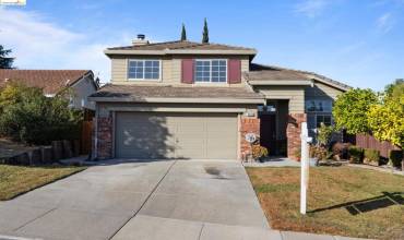 4916 Willowhaven Way, Antioch, California 94531, 3 Bedrooms Bedrooms, ,2 BathroomsBathrooms,Residential,Buy,4916 Willowhaven Way,41078734