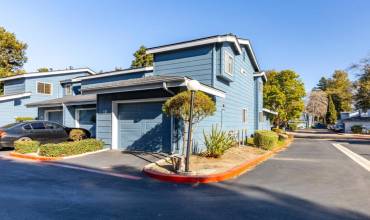 2225 Exposition Drive 18, San Luis Obispo, California 93401, 2 Bedrooms Bedrooms, ,1 BathroomBathrooms,Residential,Buy,2225 Exposition Drive 18,ML81986170