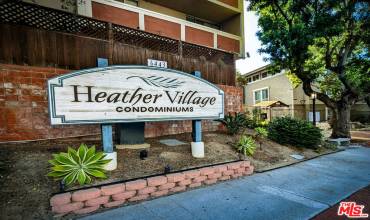 6315 Green Valley Circle 210, Culver City, California 90230, 2 Bedrooms Bedrooms, ,2 BathroomsBathrooms,Residential Lease,Rent,6315 Green Valley Circle 210,24430577