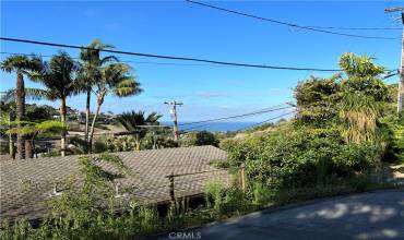 1033 Eastman Way, Laguna Beach, California 92651, ,1 BathroomBathrooms,Residential Lease,Rent,1033 Eastman Way,LG24232202