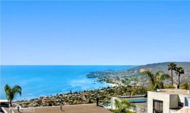 1091 La Mirada Street, Laguna Beach, California 92651, 4 Bedrooms Bedrooms, ,4 BathroomsBathrooms,Residential Lease,Rent,1091 La Mirada Street,LG24232042