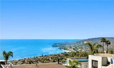 1091 La Mirada Street, Laguna Beach, California 92651, 4 Bedrooms Bedrooms, ,4 BathroomsBathrooms,Residential Lease,Rent,1091 La Mirada Street,LG24232042