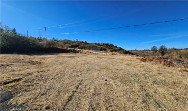 13815 Granada Drive, Magalia, California 95954, ,Land,Buy,13815 Granada Drive,SN24232235