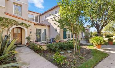 7 Roma Court, Newport Coast, California 92657, 3 Bedrooms Bedrooms, ,2 BathroomsBathrooms,Residential Lease,Rent,7 Roma Court,PW24230977