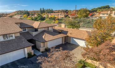 22832 Banyan Place 24, Saugus, California 91390, 3 Bedrooms Bedrooms, ,2 BathroomsBathrooms,Residential,Buy,22832 Banyan Place 24,SR24230499