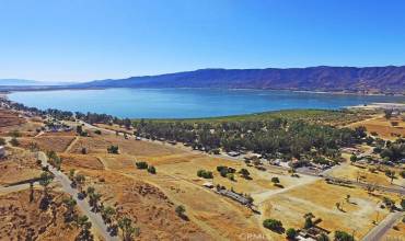 1 Sky Line, Lake Elsinore, California 92530, ,Land,Buy,1 Sky Line,OC24232117