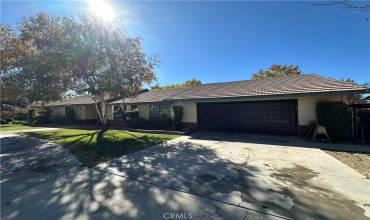 15036 Riverside Drive, Apple Valley, California 92307, 4 Bedrooms Bedrooms, ,2 BathroomsBathrooms,Residential,Buy,15036 Riverside Drive,CV24231895