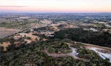 3550 Ardana Road, Paso Robles, California 93446, 2 Bedrooms Bedrooms, ,2 BathroomsBathrooms,Residential,Buy,3550 Ardana Road,PI24208200