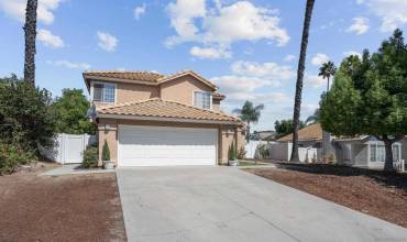 24356 Via Las Junitas, Murrieta, California 92562, 3 Bedrooms Bedrooms, ,2 BathroomsBathrooms,Residential,Buy,24356 Via Las Junitas,240022674SD