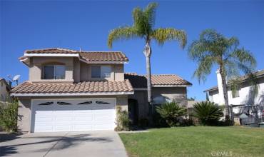 26819 Colt Drive, Corona, California 92883, 4 Bedrooms Bedrooms, ,2 BathroomsBathrooms,Residential,Buy,26819 Colt Drive,DW24232182