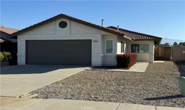 866 Ollie, Hemet, California 92543, 2 Bedrooms Bedrooms, ,2 BathroomsBathrooms,Residential,Buy,866 Ollie,SW24232308