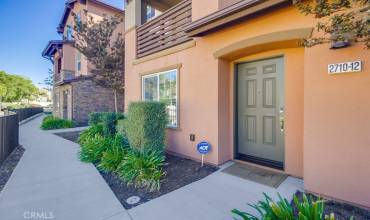 2710 Sparta Road 12, Chula Vista, California 91915, 4 Bedrooms Bedrooms, ,3 BathroomsBathrooms,Residential,Buy,2710 Sparta Road 12,IV24232257