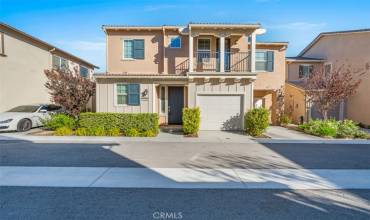 8649 Autumn Path Street, Chino, California 91708, 3 Bedrooms Bedrooms, ,2 BathroomsBathrooms,Residential,Buy,8649 Autumn Path Street,TR24231490