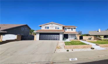 1511 Middleton Road, San Dimas, California 91773, 3 Bedrooms Bedrooms, ,3 BathroomsBathrooms,Residential Lease,Rent,1511 Middleton Road,IG24232332