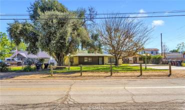 4223 Temescal Avenue, Norco, California 92860, 3 Bedrooms Bedrooms, ,1 BathroomBathrooms,Residential Lease,Rent,4223 Temescal Avenue,CV24229800