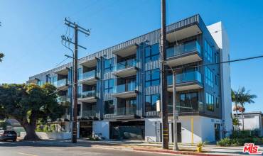 11600 National Boulevard 402, Los Angeles, California 90064, 1 Bedroom Bedrooms, ,1 BathroomBathrooms,Residential Lease,Rent,11600 National Boulevard 402,24462403