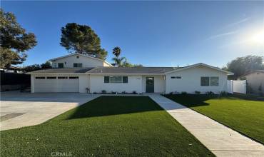 1336 Calle Tulipan B, Thousand Oaks, California 91360, 2 Bedrooms Bedrooms, ,2 BathroomsBathrooms,Residential Lease,Rent,1336 Calle Tulipan B,BB24232262