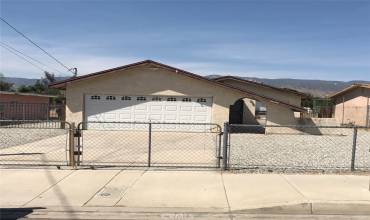 26040 9th Street, Highland, California 92410, 3 Bedrooms Bedrooms, ,2 BathroomsBathrooms,Residential,Buy,26040 9th Street,CV24228932