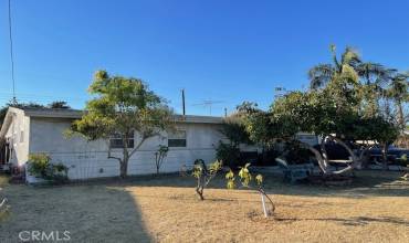 1202 West St, Santa Ana, California 92703, 3 Bedrooms Bedrooms, ,1 BathroomBathrooms,Residential,Buy,1202 West St,OC24232318