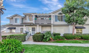 85 Carlsbad Lane, Aliso Viejo, California 92656, 2 Bedrooms Bedrooms, ,2 BathroomsBathrooms,Residential,Buy,85 Carlsbad Lane,OC24226497