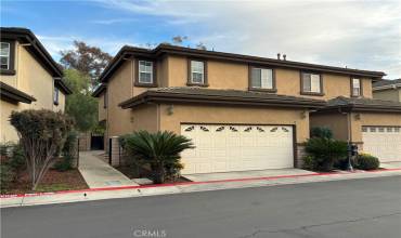 12 Orangetip, Irvine, California 92604, 3 Bedrooms Bedrooms, ,2 BathroomsBathrooms,Residential Lease,Rent,12 Orangetip,PW24232040