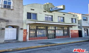 3856 City Terrace Drive, Los Angeles, California 90063, 2 Bedrooms Bedrooms, ,Residential Income,Buy,3856 City Terrace Drive,24462311