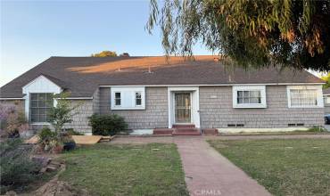 357 Las Tunas Drive, Arcadia, California 91007, 3 Bedrooms Bedrooms, ,2 BathroomsBathrooms,Residential Lease,Rent,357 Las Tunas Drive,TR24231651