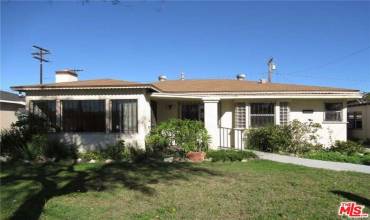 4525 E Brompton Avenue, Bell Gardens, California 90201, 3 Bedrooms Bedrooms, ,2 BathroomsBathrooms,Residential,Buy,4525 E Brompton Avenue,24462751