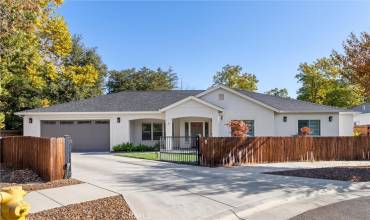 9 Celtic Court, Chico, California 95926, 3 Bedrooms Bedrooms, ,2 BathroomsBathrooms,Residential,Buy,9 Celtic Court,SN24232336