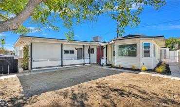 730 Patricia Avenue, Barstow, California 92311, 3 Bedrooms Bedrooms, ,2 BathroomsBathrooms,Residential,Buy,730 Patricia Avenue,IV24228358