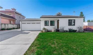 5941 Etiwanda Avenue, Tarzana, California 91356, 3 Bedrooms Bedrooms, ,3 BathroomsBathrooms,Residential Lease,Rent,5941 Etiwanda Avenue,SR24232369