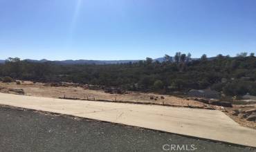 20209 Indian Rock Road, Hidden Valley Lake, California 95467, ,Land,Buy,20209 Indian Rock Road,LC22196350