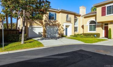 230 Venetia Way, Oceanside, California 92057, 3 Bedrooms Bedrooms, ,2 BathroomsBathrooms,Residential,Buy,230 Venetia Way,NDP2409921