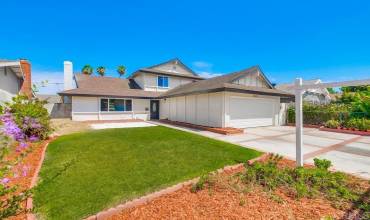 21312 Island Avenue, Carson, California 90745, 4 Bedrooms Bedrooms, ,2 BathroomsBathrooms,Residential,Buy,21312 Island Avenue,PTP2406932