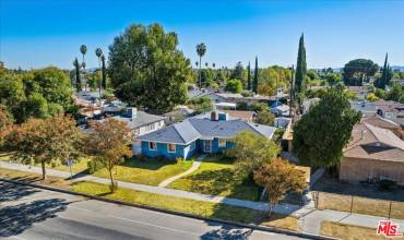 15828 Rinaldi Street, Granada Hills, California 91344, 4 Bedrooms Bedrooms, ,2 BathroomsBathrooms,Residential,Buy,15828 Rinaldi Street,24440963