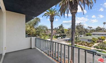 900 Euclid Street 309, Santa Monica, California 90403, 2 Bedrooms Bedrooms, ,1 BathroomBathrooms,Residential Lease,Rent,900 Euclid Street 309,24429979