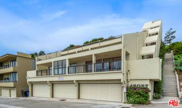 18057 COASTLINE Drive 5