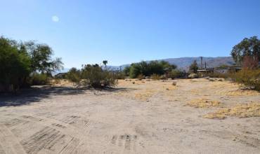 0 Santa Fe Trail, Borrego Springs, California 92004, ,Land,Buy,0 Santa Fe Trail,NDP2409924