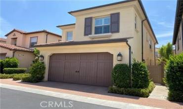 202 Midvale Lane, Irvine, California 92620, 4 Bedrooms Bedrooms, ,4 BathroomsBathrooms,Residential Lease,Rent,202 Midvale Lane,OC24181501