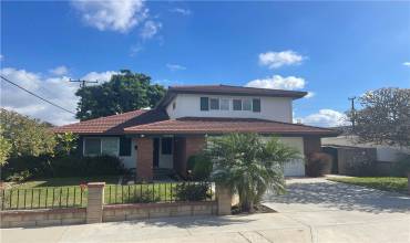 15742 Wicklow Lane, Huntington Beach, California 92647, 3 Bedrooms Bedrooms, ,2 BathroomsBathrooms,Residential Lease,Rent,15742 Wicklow Lane,PW24232502