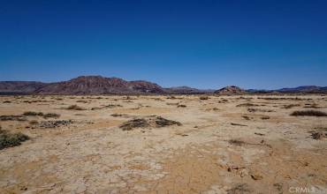 0 1 Meridian Road, Lucerne Valley, California 92356, ,Land,Buy,0 1 Meridian Road,HD24232465