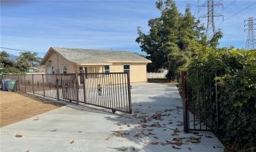 7953 Graves Avenue, Rosemead, California 91770, 2 Bedrooms Bedrooms, ,1 BathroomBathrooms,Residential,Buy,7953 Graves Avenue,WS24232241