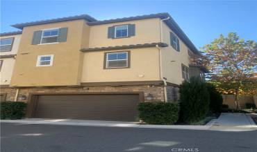 16140 Sereno Lane, Chino Hills, California 91709, 4 Bedrooms Bedrooms, ,3 BathroomsBathrooms,Residential Lease,Rent,16140 Sereno Lane,TR24232272